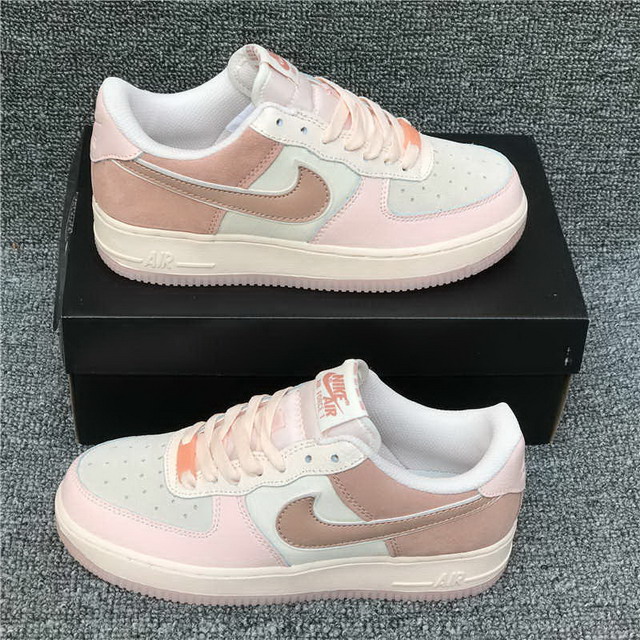 women air force one shoes 2019-12-23-025